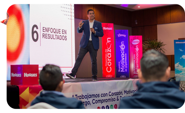 Raúl Gamboa
