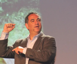 Nicolás Reyes