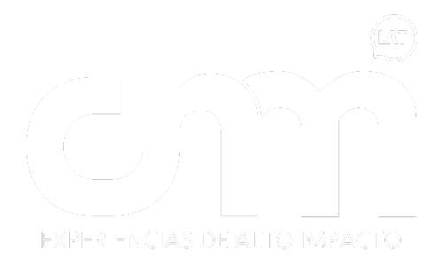 Adriana Macias en acción