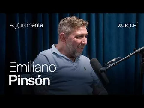 No soy dueño de mi cuerpo