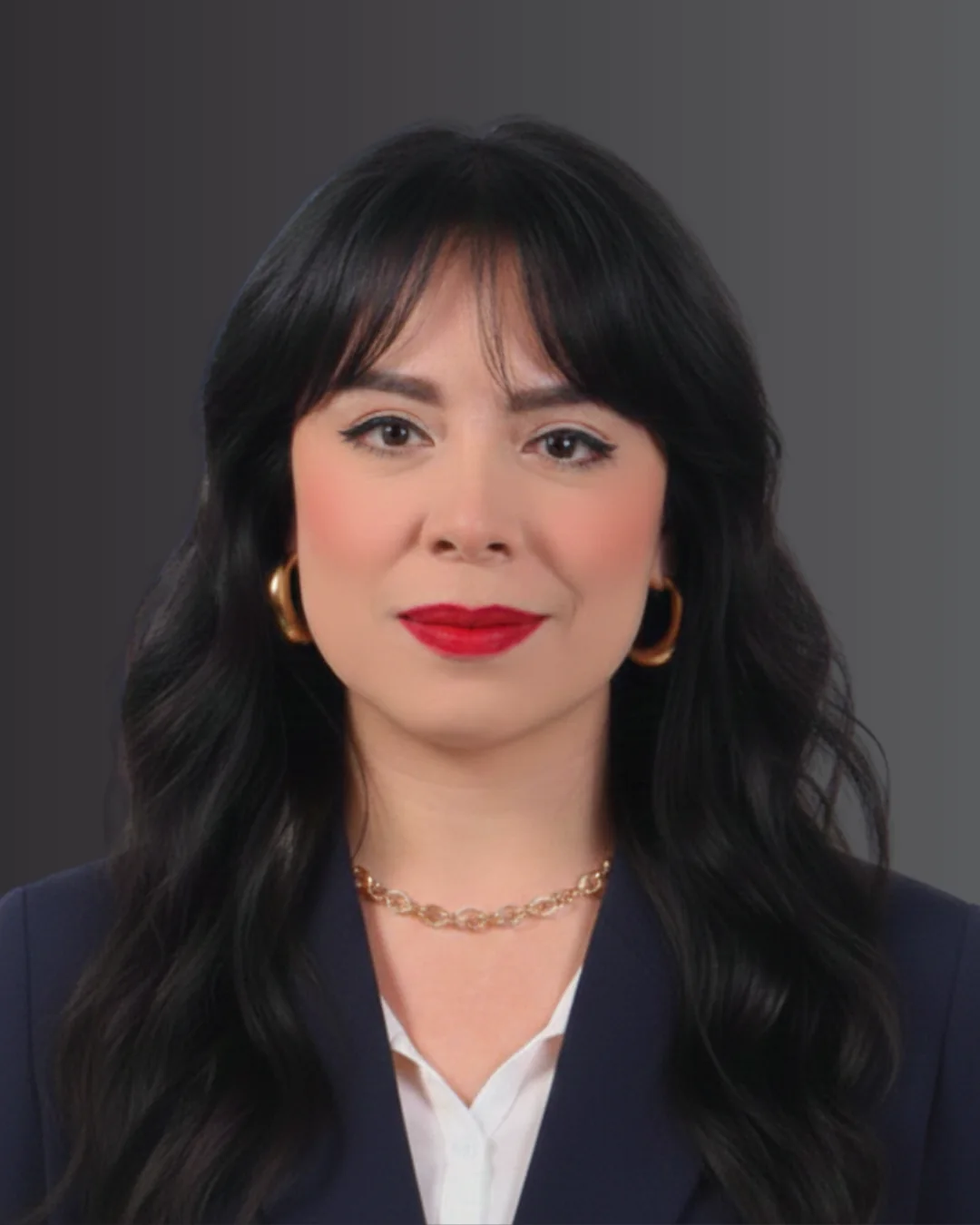 Sarah Joyce Narváez — Conferencista de Servicio al Cliente