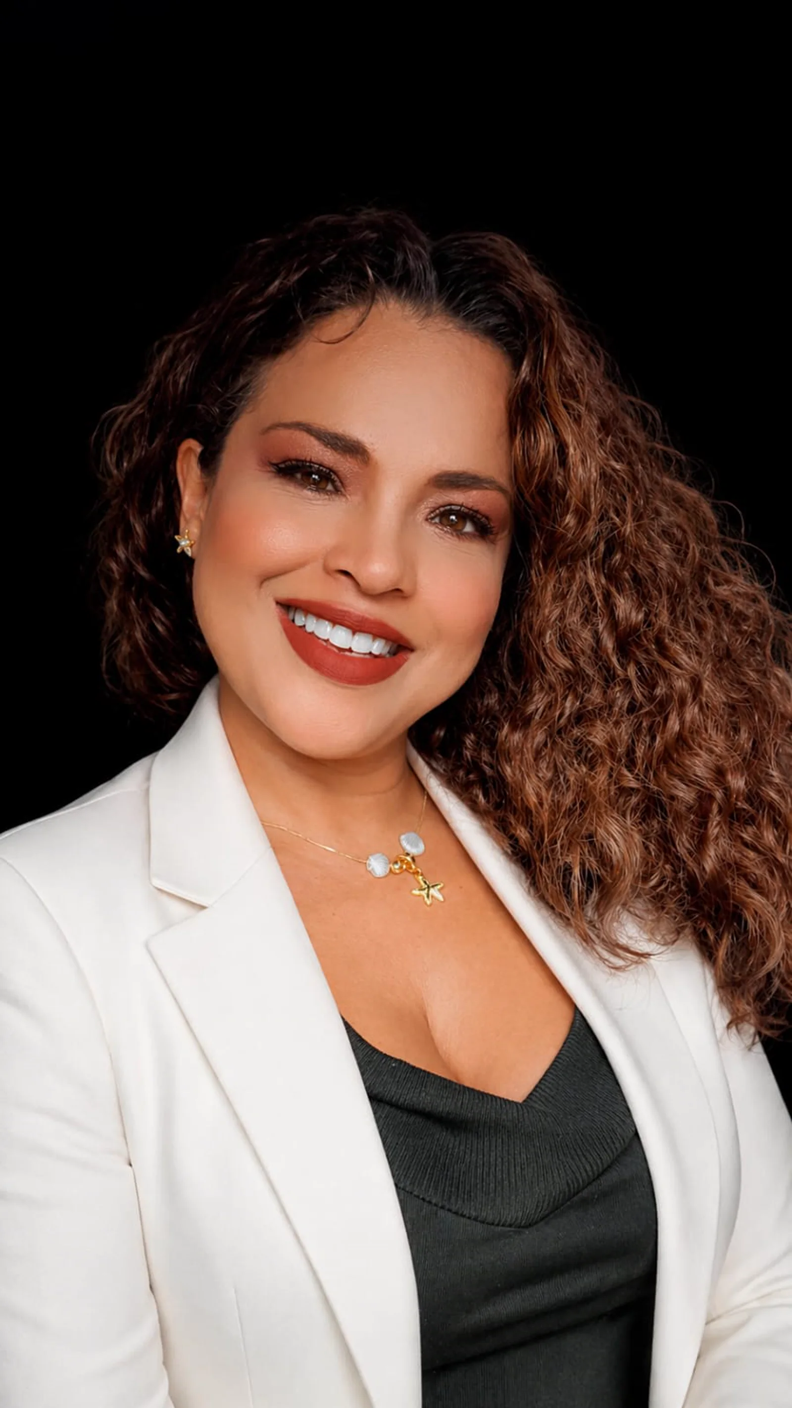 Verónica Campos