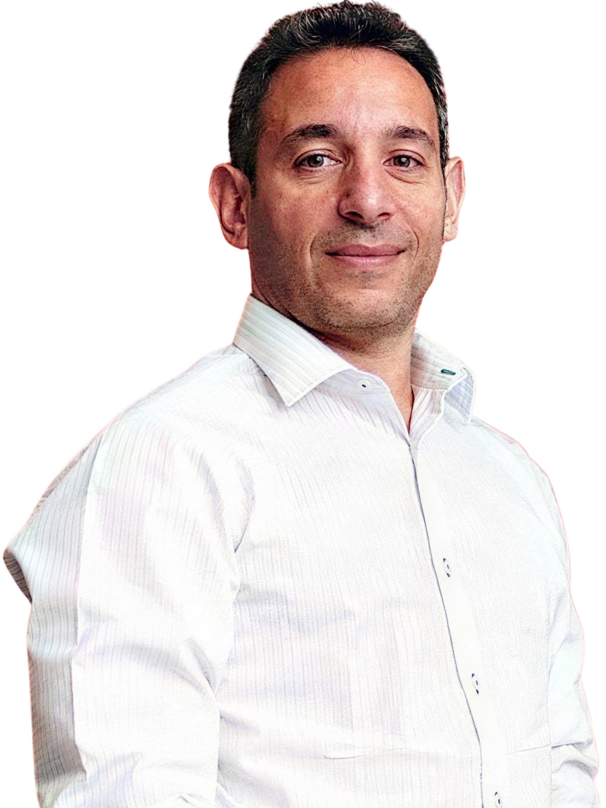 Roberto Camhi