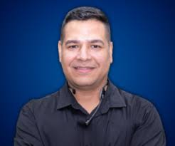 Cikar Soto
