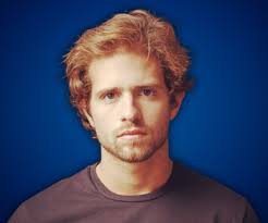 Mauro Giallombardo — Conferencista de Liderazgo