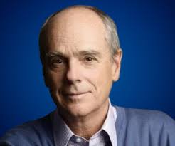 Pedro Algorta — Conferencista de Liderazgo