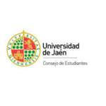 Gemma Ramírez -UNIVERSIDAD JAEN - Charlas Motivacionales Latinoamérica