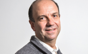 Gabriel Vallejo Noticia Charlas Motivacionales Latinoamérica