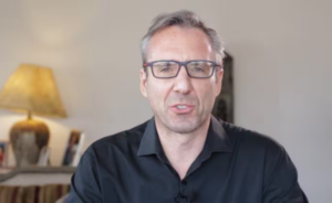 Título Patrick Mork Charlas Motivacionales Latinoamérica (1) Leyenda Descripción URL del archivo: https://charlasmotivacionales.lat/wp-content/uploads/2024/01/Patrick-Mork-Charlas-Motivacionales-Latinoamerica-1.png Copiar la URL al portapapeles AJUSTES DE VISUALIZACIÓN DE ADJUNTOS Alineación Ninguna Enlazado a Ninguna Tamaño Medio – 300 × 184 Acciones de los medios seleccionadosReemplazarVolver