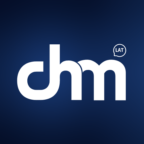 Contrata tus conferencias en Charlas Motivacionales Latinoamérica